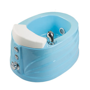 Sillón de Masaje para Pedicura de Lujo <span class=keywords><strong>YOYO</strong></span> Brand T089 con Lavabo y 1 Año de Garantía - Product Image 6