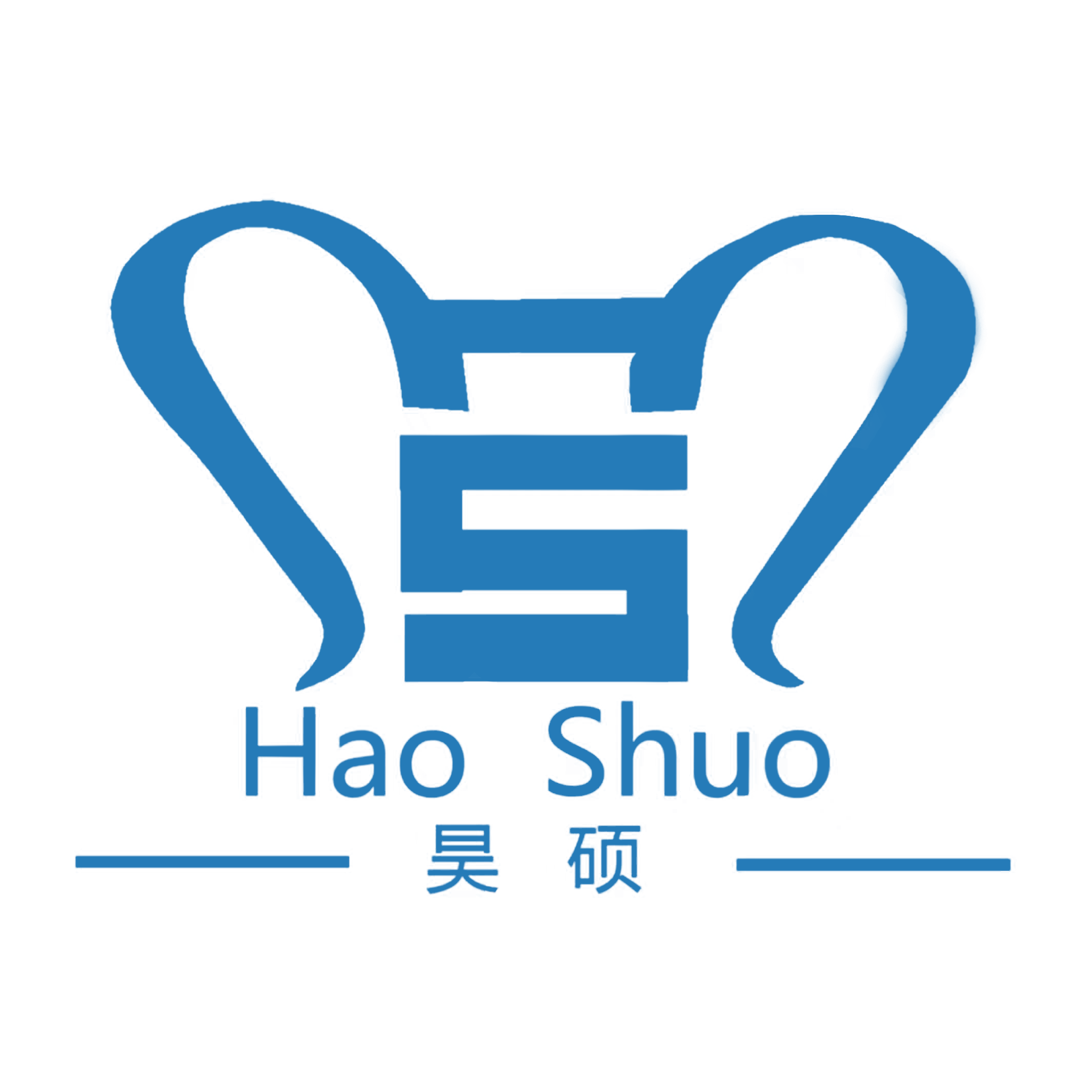 Shijiazhuang Haoshuo Chemical Sales Co., Ltd.