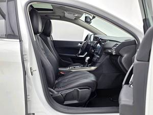 <span class=keywords><strong>Peugeot</strong></span> 408 2015, Auto Usado, Volante a la Izquierda, Automático, Gasolina, Sedán para Exportación - Product Image 6