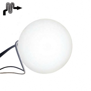 Luz de Techo Redonda de 4.5 Pulgadas, 12 V, Iluminación Interior para Camioneta, Automóvil, Vehículo Todoterreno, Autocaravana, <span class=keywords><strong>Taxi</strong></span> - Product Image 4