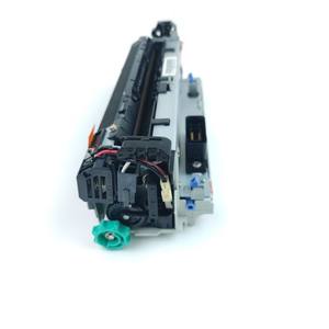 Ensamblaje del fusor de la Unidad de fusor para <span class=keywords><strong>HP</strong></span> 4014 4015 P4015n P4014 P4515, montaje del fusor de la Unidad de fusor de La CB506-67901 para <span class=keywords><strong>Hp</strong></span> <span class=keywords><strong>P4015</strong></span> - Product Image 4