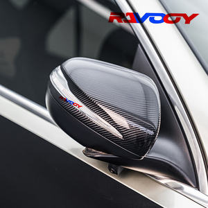 RAVOOY <span class=keywords><strong>Film</strong></span> de protection de peinture en vinyle rouge <span class=keywords><strong>vampire</strong></span> en métal liquide brillant avec fonction de changement de couleur en PVC pour le corps 1.52*17M - Product Image 4