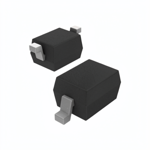 GDZ7V5B-G3-18 BOM IC In Stock Diodes SC-76, SOD-323 Components Electronic - Product Image 1