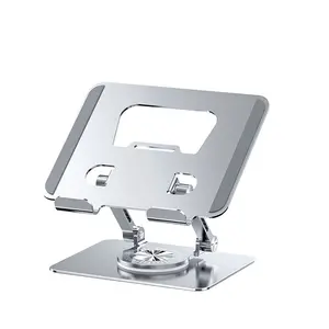 Buch Lese tisch Tisch Arbeits ständer Halterung Ständer Lazy Tablet Handy Für Unterstützung Ergonomischer Rack Laptop Halter