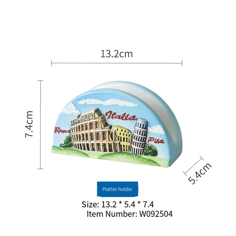 Blu-13,2*5,4*7,4 cm