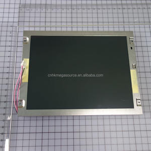 NL8060BC21-09หน้าจอ8.4นิ้ว800*600จอแสดงผล LCD NL8060BC21-09แผง LCD - Product Image 2