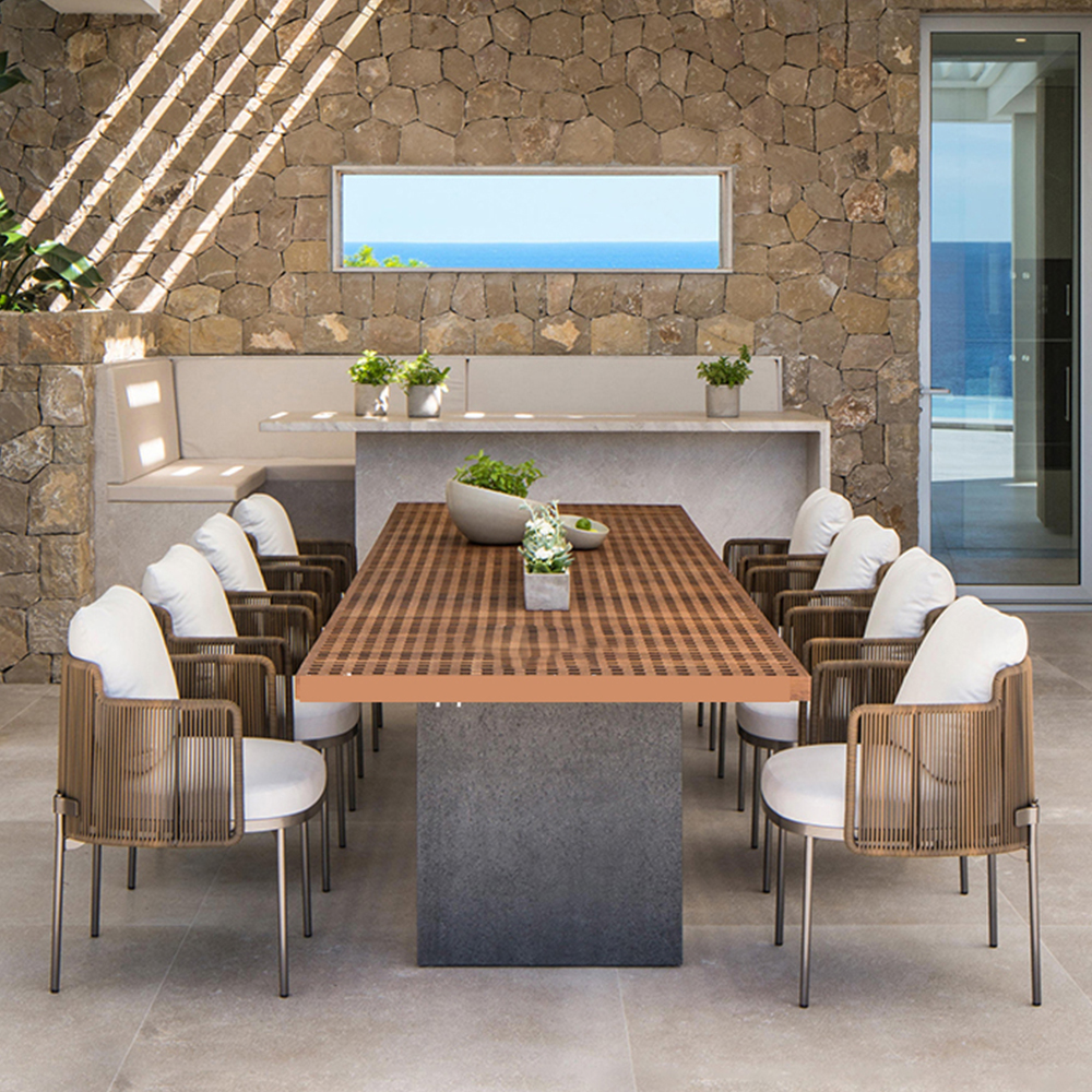 Яркая цена, китайская мебель, набор мраморных обеденных столов, мебель для столовой, скандинавский стул и обеденный стол для дома