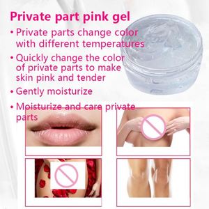 Suero Facial Reparador de <span class=keywords><strong>Caracol</strong></span> con Vitamina C, Suero Facial Blanqueador de <span class=keywords><strong>Caracol</strong></span> Negro para Piel Seca, Fabricante OEM de Productos para el Cuidado de la Piel - Product Image 2