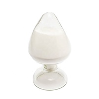 Katalis Y-zeolite Saringan Molekuler Superhalus Dengan Harga Grosir