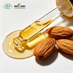 ผงอัลมอนด์ OEM แบบขายส่ง แป้งอัลมอนด์ โปรตีนผงอัลมอนด์ สำหรับเครื่องดื่<span class=keywords><strong>ม</strong></span> เบ<span class=keywords><strong>เก</strong></span>อรี่ โรงงานอาหาร ขายส่ง - Product Image 6