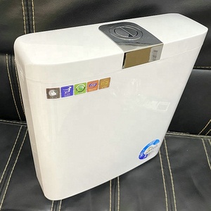 Tanque <span class=keywords><strong>de</strong></span> agua empotrado, inodoro más barato, ahorro <span class=keywords><strong>de</strong></span> agua, novedad <span class=keywords><strong>de</strong></span> 214 - Product Image 4