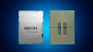 2.0 GHz 16-Core Xeon Silver Processor 4514Y LGA 4677 150W New CPU for Server Applications - Product Image 2