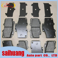 11122-30020 BOUCHON DE GUIDAGE DE SOUPAPE, GUIDAGE DE SOUPAPE D'ADMISSION pour Land Cruiser 1KD