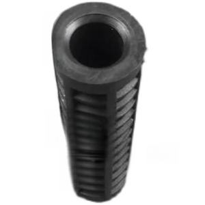 Repuestos para Motocicletas, Funda de Goma Universal para Palanca de Arranque, Funda de Goma para Palanca de Arranque CG125 - Product Image 2