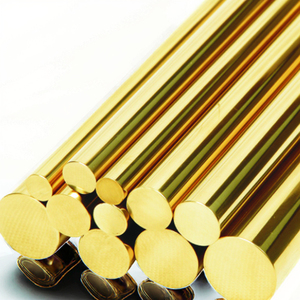 بيع بالجملة قابل للتخصيص من الصين ، أو النحاس الأصفر ، مقاوم للاهتراء ، للبيع - Product Image 5