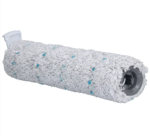 Brosse à rouleaux pour aspirateur BISSELLs 2787 2554A <span class=keywords><strong>CrossWave</strong></span> Cordless Max, accessoires pour aspirateur - Product Image 2