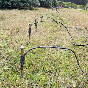 지하수 심토저항스캐너의 지구물리탐방장비 저항성 조사 - Product Image 3