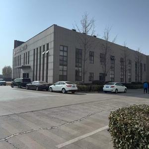 Enfriador de Bebidas Vertical de Una Puerta de Vidrio OEM 88L, Mini Refrigerador Comercial con Ventilador para Bebidas - Product Image 6