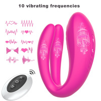 Delove Wearable Starke Vibration Intelligente Fernbedienung Sex Mastur bator G-Punkt Vibrator Sexspielzeug für Frauen
