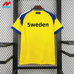 Ukraine Men's 100% Polyester Shirts Tops Automated Cutting Quick Dry Crew <b>Neck</b> Short Sleeve Heat-Transfer Printing 160g Fabric - Product Image 1