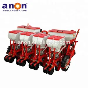 ANON maize planter/ corn seeder /corn planting machine maize planter