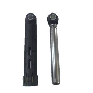 Amortisseur de machine à laver Haier, tige d'amortissement des vibrations 16 cm x 1 cm x 1,12 cm pour support d'équilibrage du tambour - Product Image 5