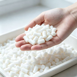 Bulk <strong>Soap</strong> Raw Materials <strong>Soap</strong> <strong>Base</strong> Laundry <strong>Soap</strong> Raw Materials With Best Price Reliable Quality &amp; Global Supply - Product Image 6