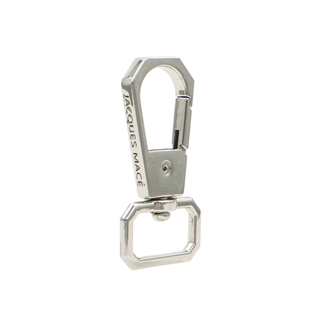 Metal Metal Snap Hookmetal Snap Hook Gold Swivel Lobster Clasp for Bag Charm Metal Lobster Clasp Key Hook Chain
