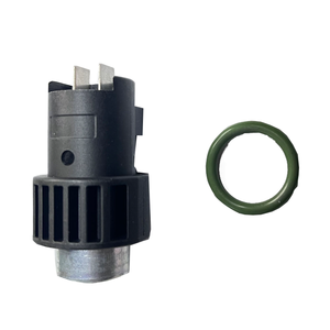 Sensore di Posizione del Cambio per Camion VOLV OE 213659292 4419265312 4411015832 4411015382 20562642 Alta Qualità Prezzo di Fabbrica - Product Image 5