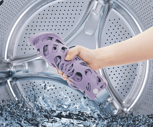 <span class=keywords><strong>Bolsa</strong></span> de lavado de <span class=keywords><strong>sujetador</strong></span> de silicona reutilizable para delicado, <span class=keywords><strong>bolsa</strong></span> de lavandería de lencería con cierre a presión, protector de <span class=keywords><strong>lavadora</strong></span> de <span class=keywords><strong>sujetador</strong></span> para <span class=keywords><strong>lavadora</strong></span> - Product Image 4