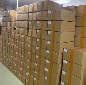 Écran LCD de téléphone portable pour <span class=keywords><strong>iPhone</strong></span> Xs, pièces de rechange pour téléphone portable, écran LCD de remplacement pour <span class=keywords><strong>iPhone</strong></span> Xs, écran tactile - Product Image 1