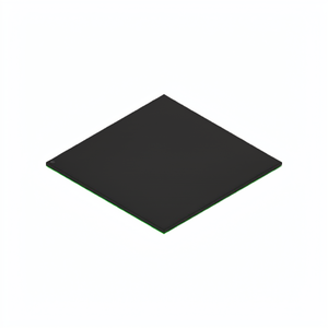 Electronics Component EP20K200BC356-1 356 LBGA Embedded Original - Product Image 1