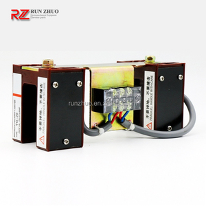 מיסאבי *** מעלית קומה מעלית מעלית חיישן YG-25G1 YG-28 YG-128 מתג מגנטי - Product Image 1