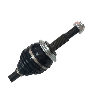 Assemblage de demi-arbre <span class=keywords><strong>CV</strong></span> adapté pour <span class=keywords><strong>LEXUS</strong></span> <span class=keywords><strong>CT200H</strong></span> 2011-2017 4342047031 4342012A60 4342047030 43420-47031 43420-12A60 43420-47030 - Product Image 4