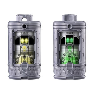 PLC Serie 3150 Ofrece Detección de Temperatura Confiable, Diseño Hermético, Funcionamiento de Alta Fiabilidad, Compatible con la Industria - Product Image 5