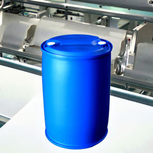 Zetmeelomzettingsenzym Voor De Papier-En Pulpindustrie - Product Image 3