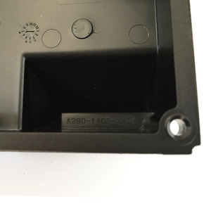FANUC A290-1409-X401 A290-1406-X402 New Original Motor Terminal <b>Box</b> for Cnc Lathe Machine High Quality Cheap Price in Stock - Product Image 3