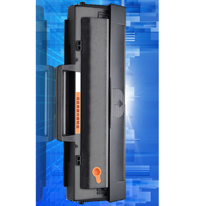 Cartouche de <span class=keywords><strong>Toner</strong></span> de imprimante Laser H, pour Laser NS1020/1020W/1020c NS MFP 1005/1005W/1005C, 103a/107a/<span class=keywords><strong>107w</strong></span>, MFP 131a/133pn - Product Image 3
