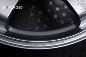 <span class=keywords><strong>Te37</strong></span>แข่งรถ Volk Saga S Plus เพชรเงิน TE 37 5X112 5X120 5x114 3 5x100 17X9 18X9 5สำหรับ <span class=keywords><strong>BMW</strong></span> E36 <span class=keywords><strong>E46</strong></span> F80 M3 F82 G82 M4 - Product Image 6