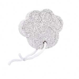 بالجملة الطبيعة الحمم القدم حجر الخفاف الغسيل لإزالة الكالس - Product Image 3