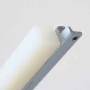 ขี้ผึ้งดรัมบาร์น้ำมันหล่อลื่นสำหรับ Konica Minolta BIZHUB C1060 C1070 C2060 C2070 C3070 C3080 2060L 1060L - Product Image 2