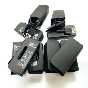 Câble usb type-c pour recharge rapide et transfert de données, cordon de <span class=keywords><strong>chargeur</strong></span> pour <span class=keywords><strong>Samsung</strong></span> A80/<span class=keywords><strong>A70</strong></span>/A60/A50/A40/A30/S8/S9/S10 - Product Image 4