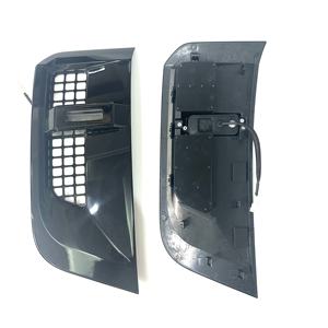 S2000 hardtop W212หลังคารถโมเดล jaecoo - Product Image 5