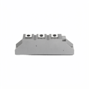 D1 Manufacturer Channel MSKD60-12 Electronic Chips Component Diode Arrays - Product Image 1