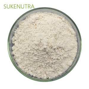 Poudre de naringénine au meilleur prix 98% - Product Image 3