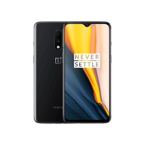 Điện Thoại Thông Minh <span class=keywords><strong>OnePlus</strong></span> 7 ROM Quốc Tế, Bộ Ba Camera 48MP Màn Hình AMOLED SNP855 Chính Hãng - Product Image 1