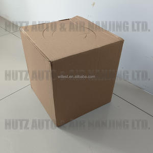 Changeur d'<span class=keywords><strong>huile</strong></span> <span class=keywords><strong>moteur</strong></span> manuel en plastique HUTZ 6L <span class=keywords><strong>pompe</strong></span> de <span class=keywords><strong>vidange</strong></span> d'<span class=keywords><strong>huile</strong></span> portable purgeur X2060M extracteur de fluide sous vide de voiture - Product Image 6