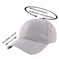 Sombrero de gamuza bordado clásico de moda de alta calidad, ala curva para hombre, logotipo de diamantes de imitación, gorras de béisbol, logotipo personalizado