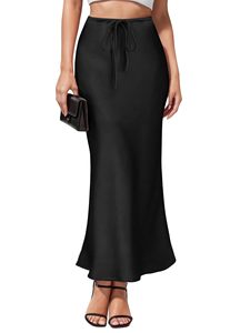 Ensemble haut et jupe <span class=keywords><strong>de</strong></span> danse du ventre en satin Yuhong pour femme, avec découpes, sequins et pompons, idéal pour <span class=keywords><strong>la</strong></span> <span class=keywords><strong>plage</strong></span>, les festivals <span class=keywords><strong>de</strong></span> musique, les soirées, et ceinture <span class=keywords><strong>de</strong></span> danseuse. - Product Image 4