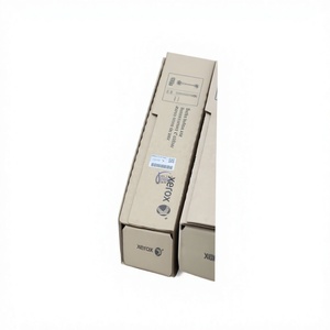 Cartouches de toner Xerox WorkCentre 7535 7545 7556 7835 7845 7855 7970 version originale USA 006R01513/14/15/16 - Product Image 6
